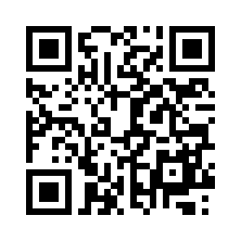 QR Code for 1KAUMUyP4ev7QK7sMYszh8KLn7hsSbseLs