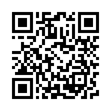 QR Code for 1KAUN8p1bJVRENJYwGwNavVntLGLqigTFi