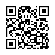 QR Code for 1KAUPJPhNPXodWFYDoq7dkeSusKM3y2yt2