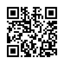 QR Code for 1KAUPjMEamRyfUmPzMDRosdC1qZWtDn898