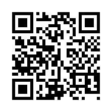 QR Code for 1KAUQjBt8bPYtZPRP5UAUPexb2aetvA3K1