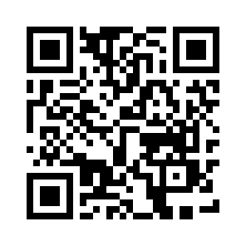QR Code for 1KAUS7aJjDQrAt7HNq2XUtXU39VUFTaP1X