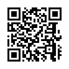 QR Code for 1KAUTxUTQPpD2dkUmRtPgigfr8EMdTtkqj