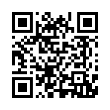QR Code for 1KAUVvxCD7NKEH3bo8Kn8cThujFLUrSUso