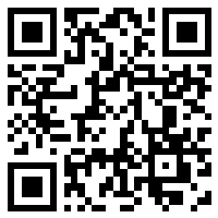 QR Code for 1KAUX75B6L4d5asNuJ3ecKQiuqrP1phKk6