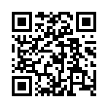 QR Code for 1KAUXwpiirkbgtvgcuWdTikUocfmZoNaH4