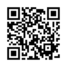 QR Code for 1KAUYZcfjkXMito5dCbde5eaGqJaoGyWMA