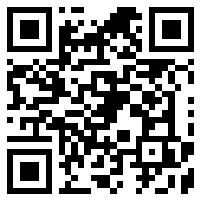 QR Code for 1KAUYiMMuuD4a1rHK8faJPKEGLS4zUCoxp