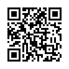 QR Code for 1KAUa19UAwJACyd3fpE59xy2yPQHU6fZEz