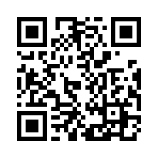 QR Code for 1KAUaTv4BrVRAS3y7DGtqLbxACh6T4Pg2E