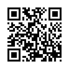 QR Code for 1KAUbQWLitQiNFiY4BDZXeUrRWKhx8e76M