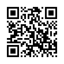 QR Code for 1KAUbcjBYPviPG3CmCTyPd6WR1HYjU8w3C