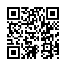 QR Code for 1KAUcf5RwzJMvay8U8jZeCE5d4LdFswyQW