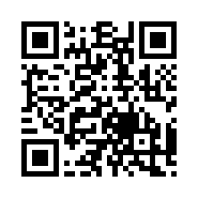 QR Code for 1KAUd3gCGdpFeHYKTvmXEATXVnBCciYzDH