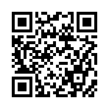 QR Code for 1KAUdJFBLCbyBwkQ44bYwvtFoWXUKZCFdc