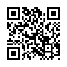 QR Code for 1KAUdiZ5wcSScH25RvC146zb5UZAX9GC6K