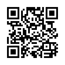 QR Code for 1KAUfd87To8ZP6SfUc55voKJcV6V6TK3r7