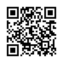 QR Code for 1KAUggJXkyZbeH8wv7SpK9G18WafxNUM4