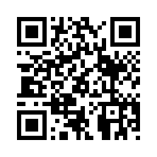 QR Code for 1KAUh1GZkezMS6vfcaMBweyiGGpTfMC9ok