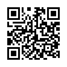 QR Code for 1KAUhE4pnzBb8iUX2FrW4DS3BeigBWJJ31