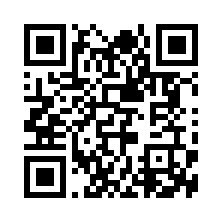 QR Code for 1KAUjqLSvECHZ8CJm8zsFUWXm4uPf5WRV2