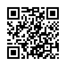 QR Code for 1KAUkkEGSZSRmLynoxoohM8F4MeGA9HQYu