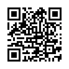 QR Code for 1KAUnswo3f6wRRsfY5K3MwiCxo7sKn8a9m