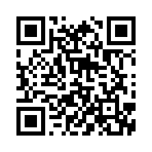 QR Code for 1KAUob6SeLCu1KQRH2iBWDdUY9HeUwsQo8