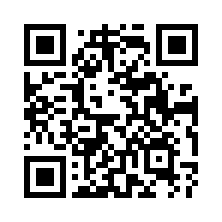 QR Code for 1KAUonCd1a84kAhu4zMFQ2bQSsaQPyoVAc