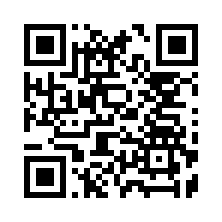 QR Code for 1KAUpgDmjBiYqarpw3LN5eD1BuQGTS2CCf