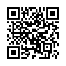QR Code for 1KAUpixkcdptNux3CJKDZjGrinJm1a3mwe