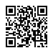 QR Code for 1KAUpj7BHJvMPdv1fFxAusZGbV6Knu6BT6