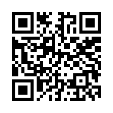 QR Code for 1KAUpm2XK7haix4nooGi7NkKphGs1GiQFt