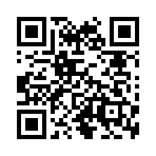 QR Code for 1KAUrTLW5VyJEWneAoB9JAeSSQwytphKCw