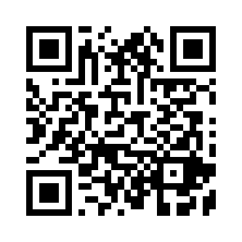 QR Code for 1KAUsFCMvVA99yV9isKjAwfkxHcahB3aFE