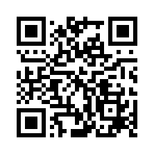 QR Code for 1KAUscKQomGxmPDMAhoWDoU5qYPgzLxviZ