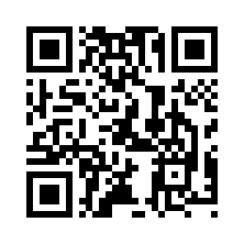 QR Code for 1KAUsfg45ZxynvzoYEV6y9C2VcxfbH1pCe