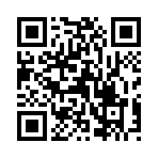 QR Code for 1KAUsgc1iz1dYz3Wrdm13TkCei2YchA4bd