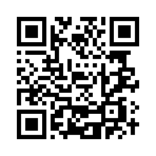 QR Code for 1KAUspEXBrPHmpxhW1Ut29NydXw3H1mNs