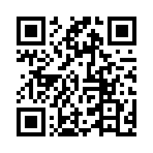QR Code for 1KAUtwCNR78BoxGJ6fDCamyo9cUkHEq8w1