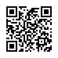 QR Code for 1KAUw2FoSwW596fTmLZC1hrRGd4BRN15N1