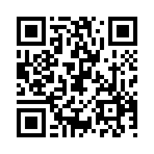 QR Code for 1KAUweTrqmfGHMtWmqj95ok4YMgBMtyQrr