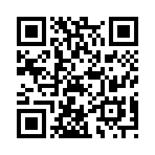 QR Code for 1KAUxcbphWF1pJmSx8Mi1ExTUXEPfDW9qY