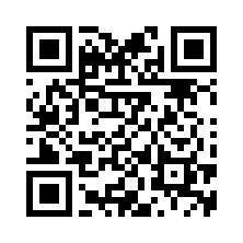 QR Code for 1KAUzferqTa2csnTGMUpb1FP5wW2s4fK6T