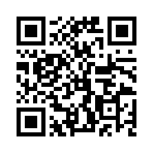 QR Code for 1KAUzyook8wPsjEP8m5KwTdRudbo1T2GDx