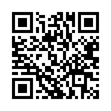 QR Code for 1KAV1M9AuRiP5QWvecNU9dcYJSYyzMLUuS