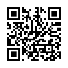 QR Code for 1KAV1kBdsL7f4Vft3f76FWhTkne11tFDBv
