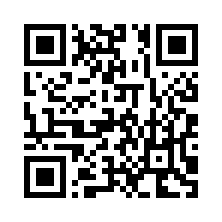 QR Code for 1KAV25vKHwueFJFfCCJfCTjfXMkiVWAqqa