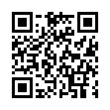 QR Code for 1KAV2PPwfdqF9Ai71Jzi9DUAwYt9NTcpBs