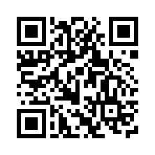 QR Code for 1KAV331iXT74krG4D4nJJB824WnFVo7gMr